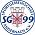 SpVgg Andernach