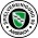 SpVgg Ansbach