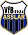 VfB Aßlar