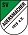 SV Auersmacher