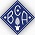 BC Augsburg