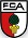 FC Augsburg