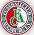 FC Augsburg