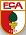 FC Augsburg