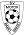 SV Motor Babelsberg