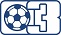 SV Babelsberg 03