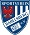 SV Babelsberg 03