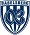 SV Babelsberg 03