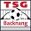 TSG Backnang