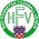FV Bad Honnef