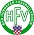 FV Bad Honnef