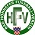 FV Bad Honnef