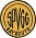 SpVgg Bayreuth