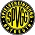 SpVgg Bayreuth