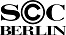 SC Charlottenburg