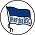 Hertha BSC
