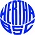 Hertha BSC