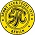 SC Tegel