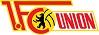 Union Berlin