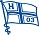 Hertha Zehlendorf