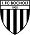 FC Bocholt