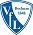 VfL Bochum