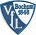 VfL Bochum