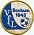 VfL Bochum