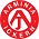 Arminia Ickern