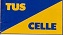 TuS Celle
