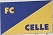 TuS Celle