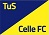 TuS Celle