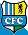 Chemnitzer FC