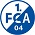 FCA Darmstadt