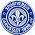 Darmstadt 98