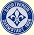 Darmstadt 98