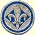 Darmstadt 98