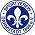 Darmstadt 98