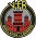 VfB Lohberg