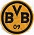 Borussia Dortmund