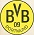 Borussia Dortmund