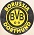 Borussia Dortmund