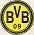 Borussia Dortmund