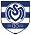 MSV Duisburg