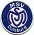 MSV Duisburg