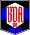 BV Altenessen