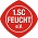 1. SC Feucht