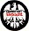 Eintracht Frankfurt