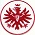 Eintracht Frankfurt