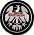 Eintracht Frankfurt